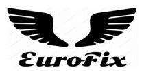 eurofix
