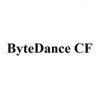 ByteDance CF