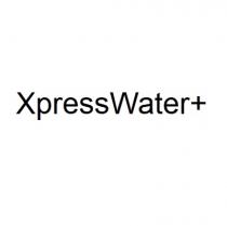 XpressWater