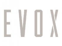 EVOX