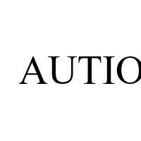 AUTION EYE