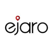 ejaro