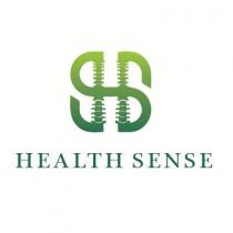 HS Health sense