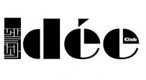 Idee Club;نادي الأفكار