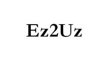 Ez2Uz