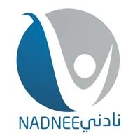 NADNEE n; نادني نا