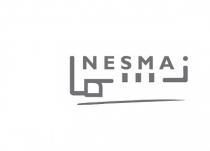 nesma;نسما