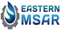 Eastern Msar