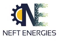 NEFT ENERGIES;طاقات النفط