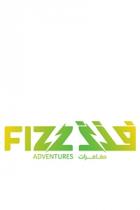 FIZZ ADVENTURES;فزز مغامرات