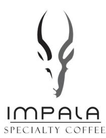 Impala;إمبالا