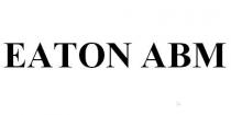 EATON ABM;