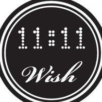 wish 1111