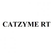 CATZYME RT