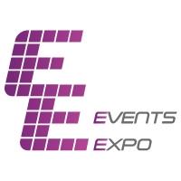 Events Expo EE