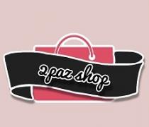 2pazshop