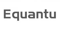 EQUANTU