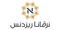 N ;نرفانا ريزدنس