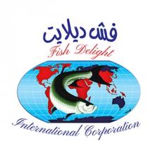 FISH DELIGHT INTERNATIONAL COPORATION;فش ديلايت