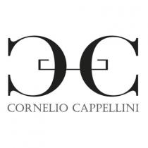 CC CORNELIO CAPPELLINI