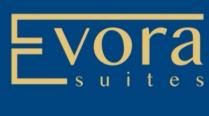 Evora Suites