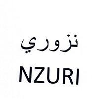NZURI;نزوري