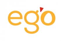 ego