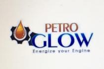 PETRO GLOW Energize your Engine