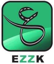 EZZK;عزك