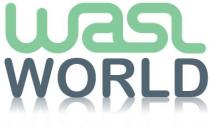wasl world