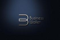 b BUSINESS wallet