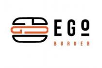 EGO EGO BURGER