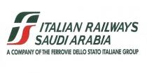 FS ITALIAN RAILWAYS SAUDI ARABIA A COMPANY OF THE FERROVIE DELLO STATO ITALIANE GROUP
