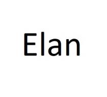 Elan