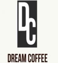 DREAM COFFEE DC