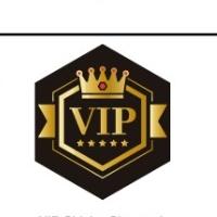 VIP