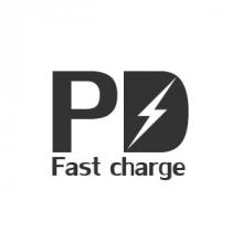 PD Fast charge