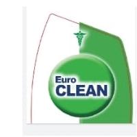 Euro CLEAN
