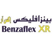 Benzaflex XR;بينزافليكس إكس آر