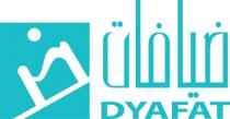 DYAFAT;ضيافات