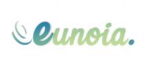eunoia e