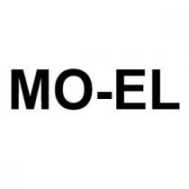 MO EL