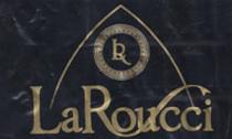 laroucci LR