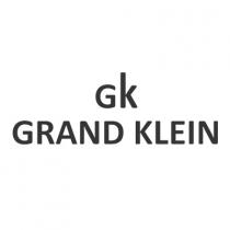 GRAND KLEIN GK