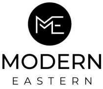 MODERN EASTERN ME