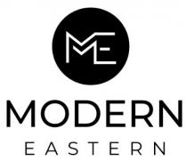 MODERN EASTERN