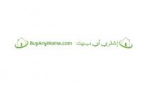 BuyAnyHome com;إشتري أي بيت