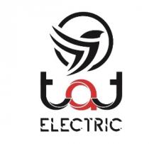 TAJ ELECTRIC
