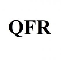 QFR