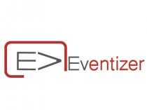 ev Eventizer